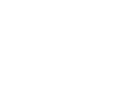 Pronique Scientific Logo